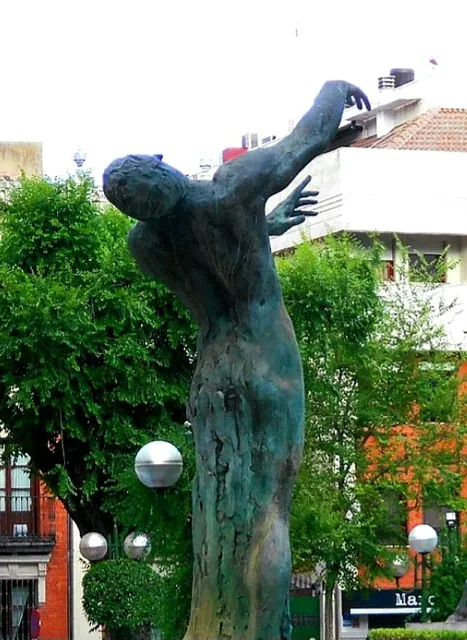 photo-1