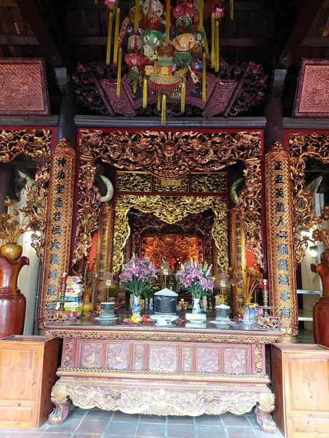 place image
