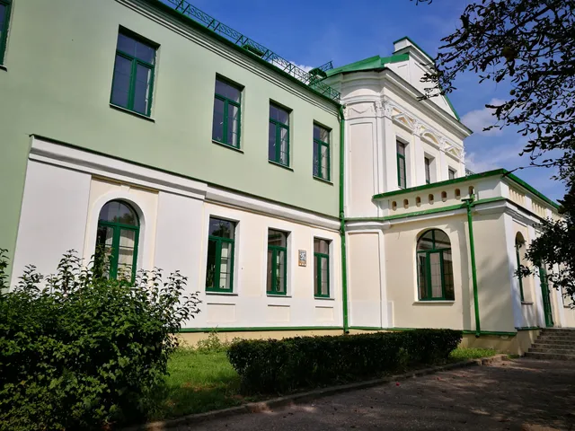 place image