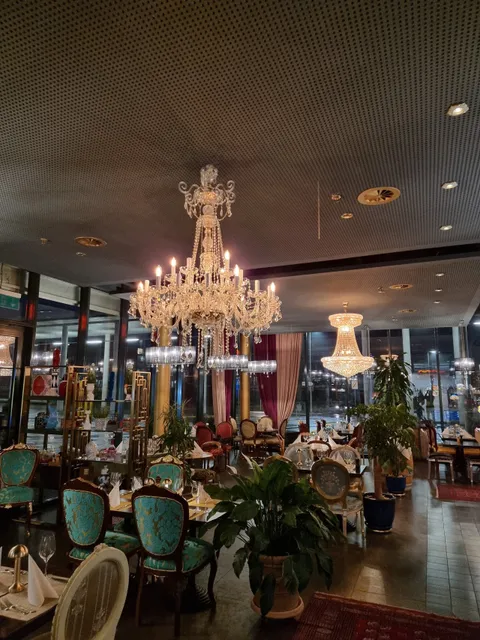 Ristorante Pizzeria PIAZZA