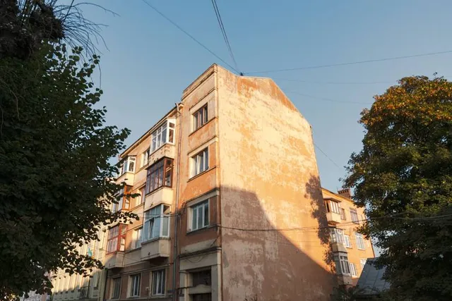 Krokodýlí ZOO Praha