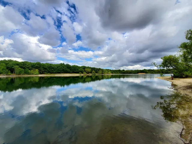 Anthony Campanella Park