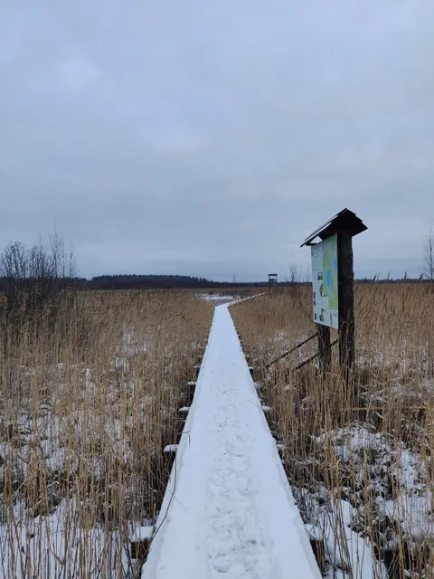 Zakaznik "Rakovyye Ozora"