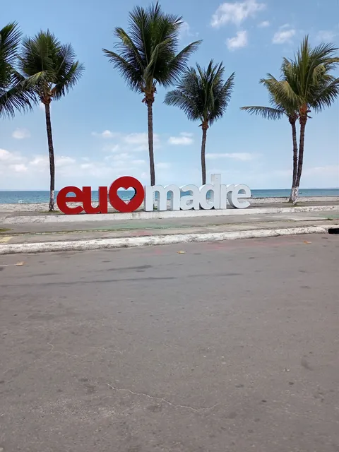 Mother Of God Of Orla