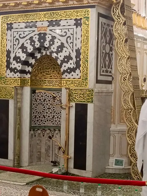 Nozl Marsa Al Khair نزل مرسى الخير