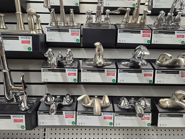 Little Elm Ace Hardware