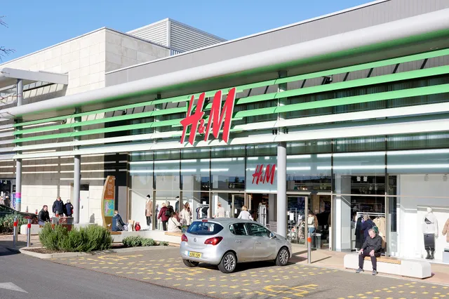 North Northamptonshire