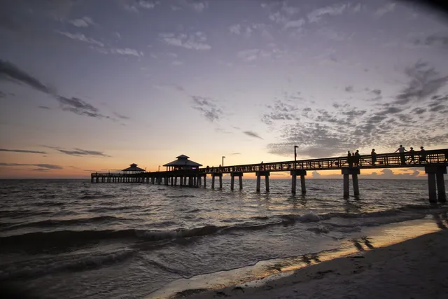 Century 21 TriPower Realty