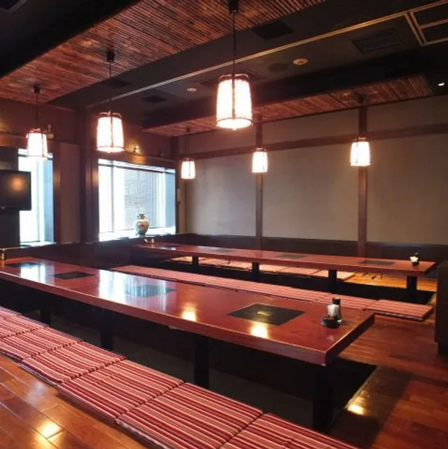 Sushi Tofuro Machida Nishiguchi