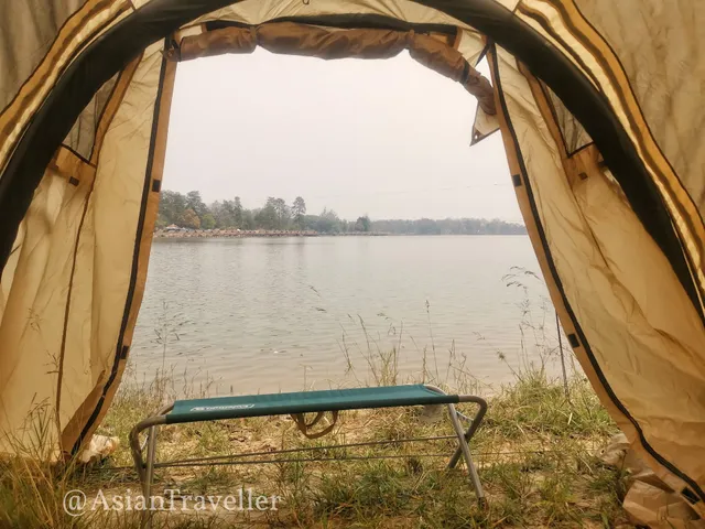 TLAY : A MOMENT LIKE DRIP