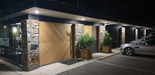 Noi Vietnamese Eatery