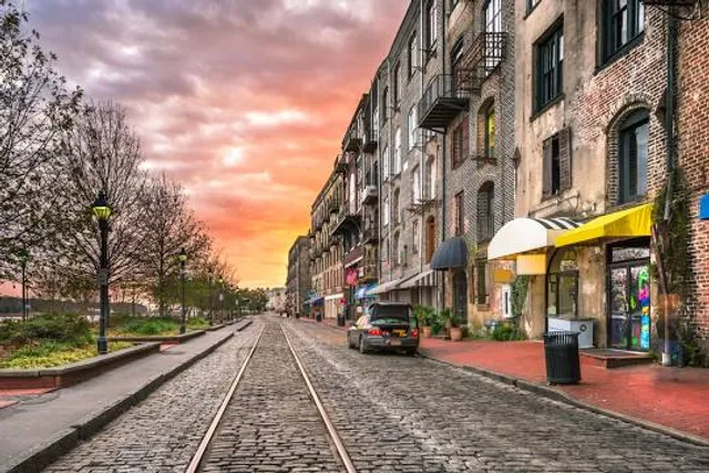 African-American Monument