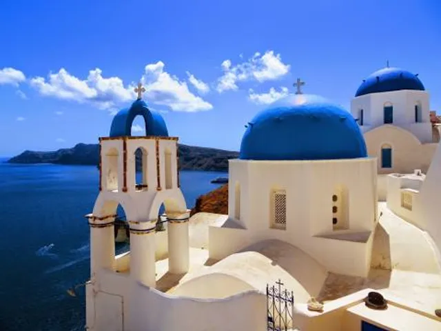 Church of the Resurrection of the Lord