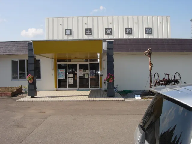 photo-2