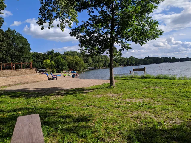 place image