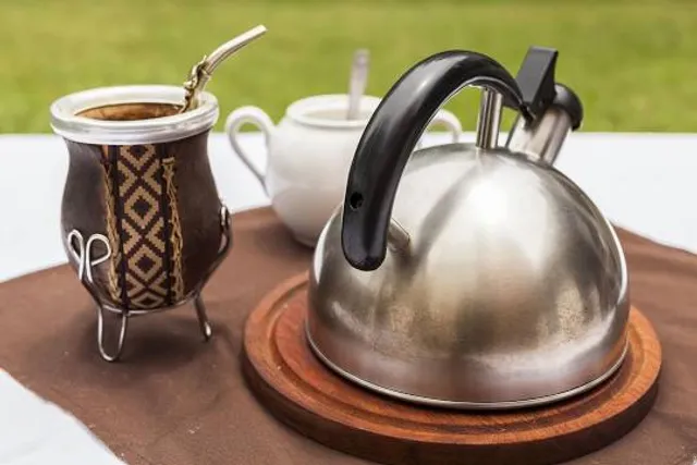 Sugarworld Adventure Park