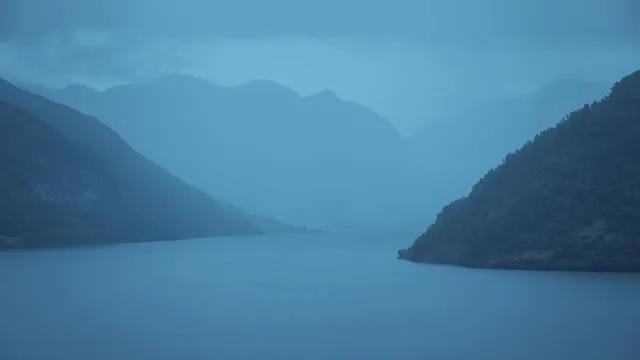 place image