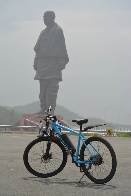 place image