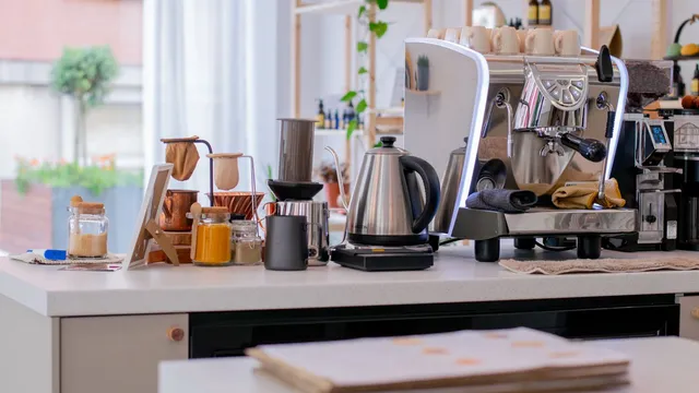 Essencials Café & Ayurveda | Póvoa de Varzim