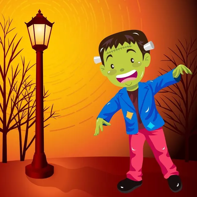 Museo Civico Torre di Ligny