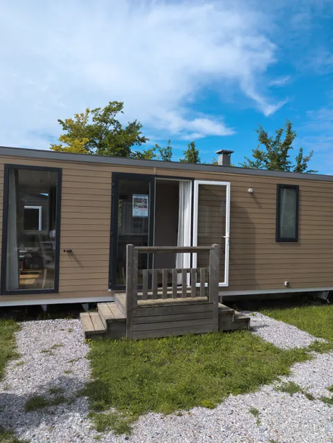 Natuurschool Lauwersoog