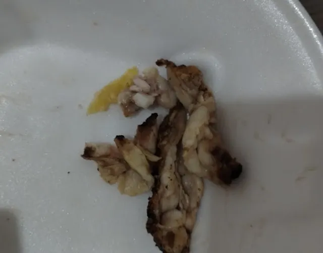 Churrascaria Portal do Sul