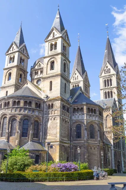 Stadspark de Kartuis