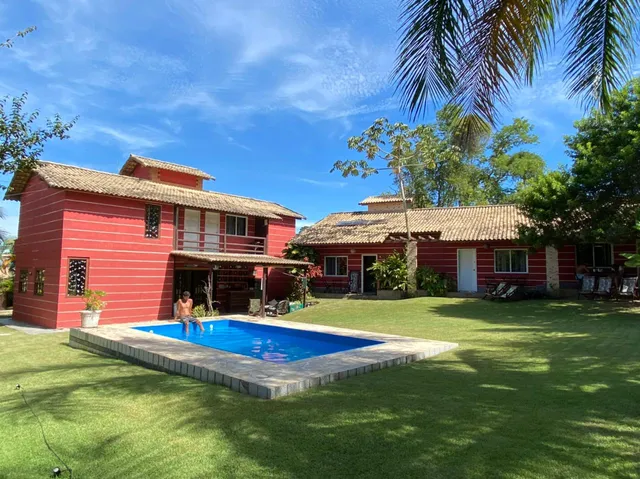 Bacana Hotel Boutique