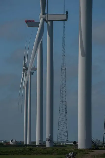 Centre for Alternative Technology