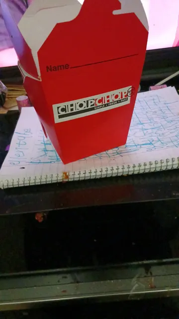 Swisher County Museum