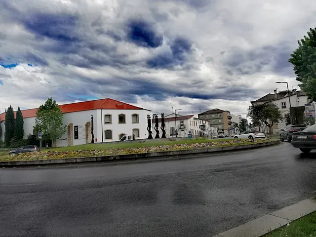 photo-2