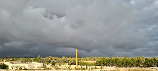 Convent de Santa Clara