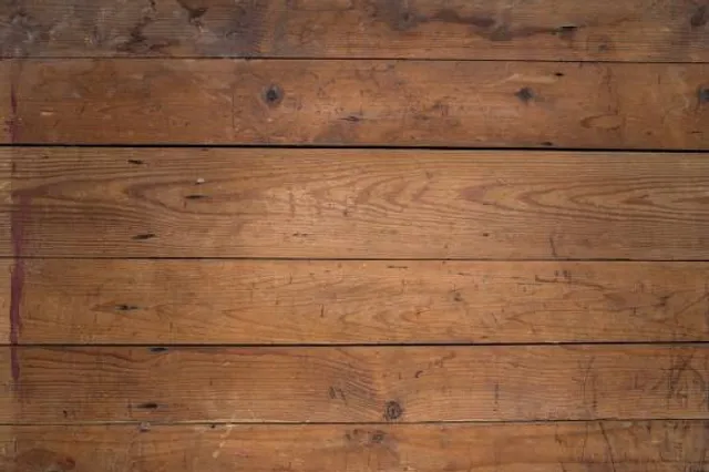 Fort Halifax State Historic Site