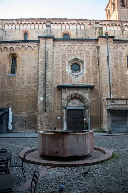 place image