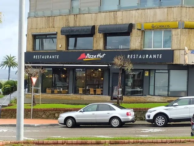 Cervecerías La Sureña y 100 Montaditos