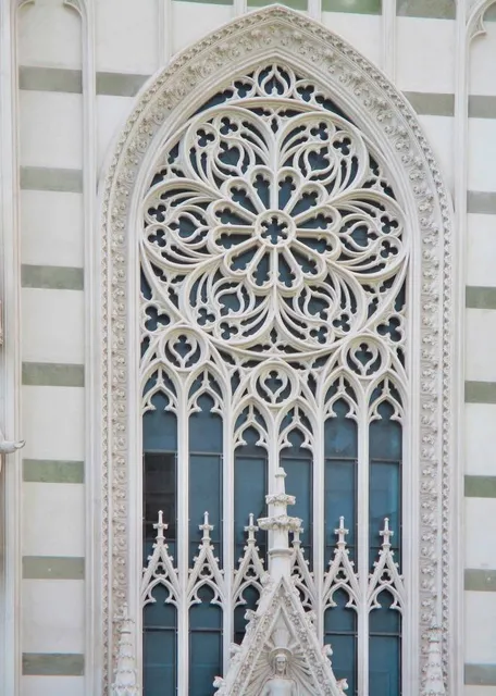 Museo Delle Anime Del Purgatorio