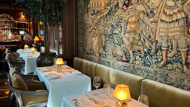 Santa Rita València