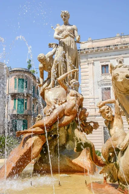 Archimede & Leonardo da Vinci Museum