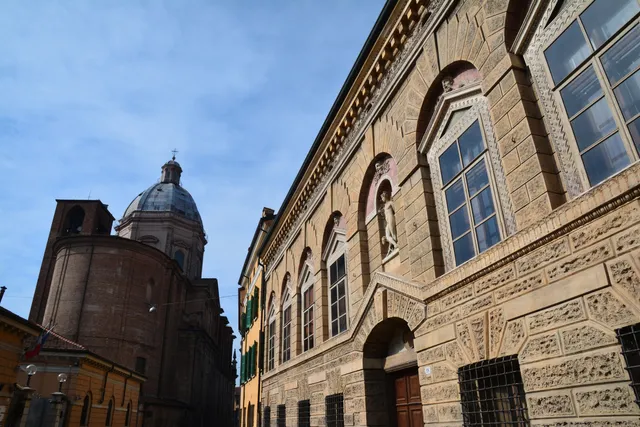photo-1