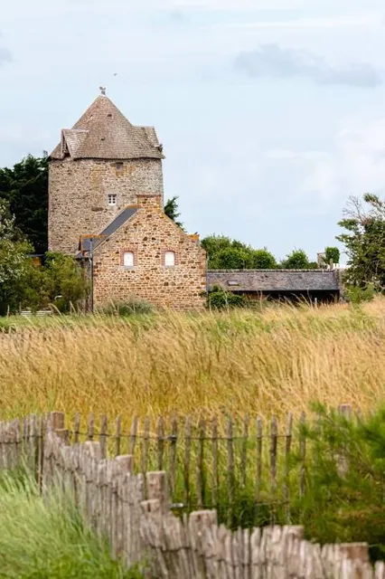 Maison des Produits du Terroir et de la Gastronomie