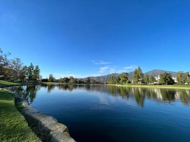 photo-2
