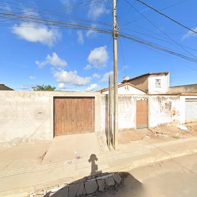 Restaurante Bons Sabores