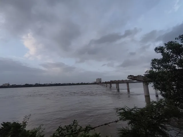 Sidhnath Mahadev Mandir