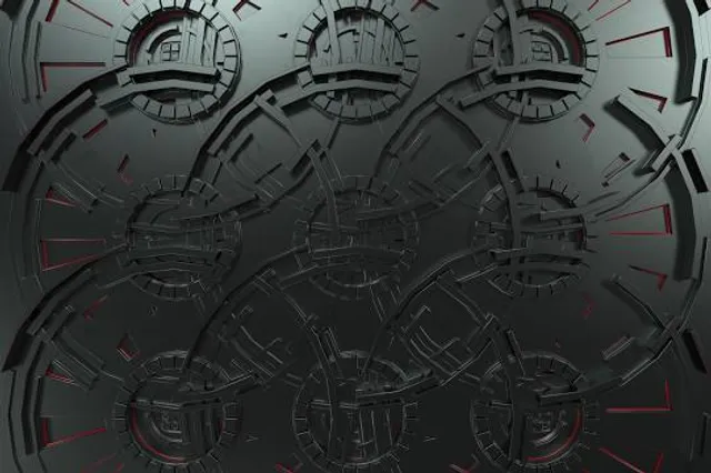 Millennium Falcon: Smugglers Run