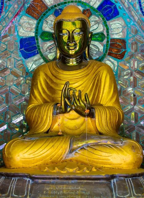 Wewurukannala Buduraja Maha Viharaya