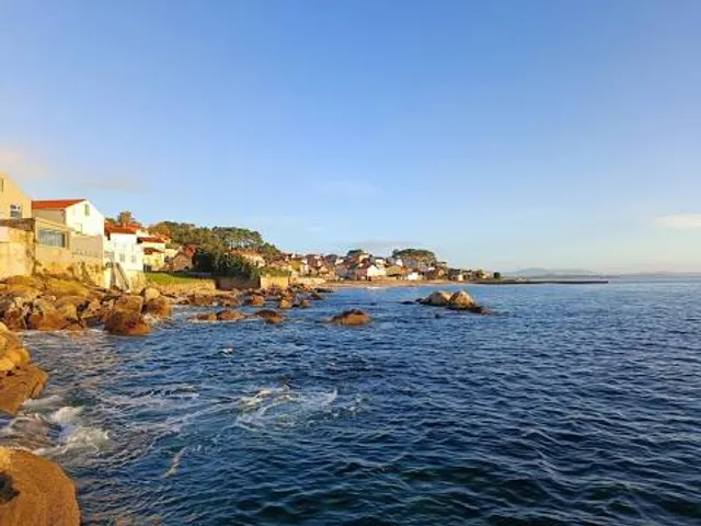 La Raia - cantina e vigneti