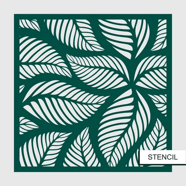 St. Paul Daimyoji Church