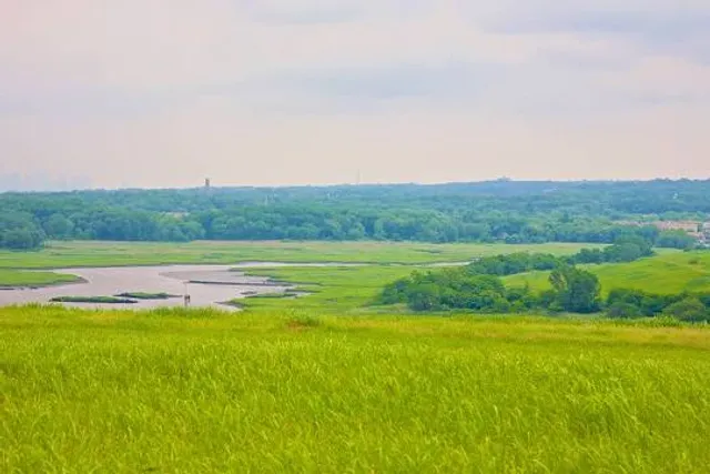 Freshkills Park
