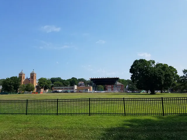 photo-3