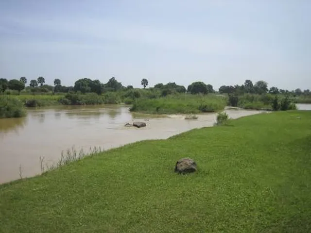 place image